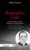 Bergoglios Liste (eBook, ePUB)
