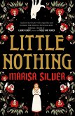 Little Nothing (eBook, ePUB)