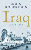 Iraq (eBook, ePUB)