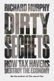 Dirty Secrets (eBook, ePUB)