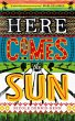 Here Comes the Sun (eBook, ePUB) - Bild 1