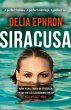 Siracusa (eBook, ePUB) - Bild 1