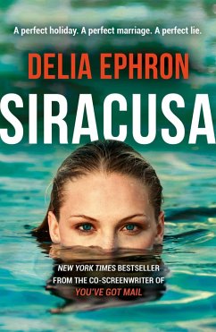 Cover Siracusa (eBook, ePUB)