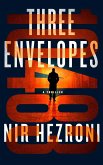 Three Envelopes (eBook, ePUB)