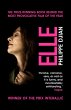 Elle (eBook, ePUB) - Bild 1