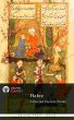 Delphi Collected Poetical Works of... - Bild 1