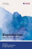 Exploitation (eBook, ePUB)