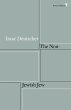 The Non-Jewish Jew (eBook, ePUB) - Bild 1