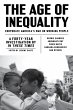 The Age of Inequality (eBook, ePUB) - Bild 1