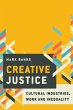 Creative Justice (eBook, ePUB) - Bild 1