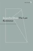 The Last Resistance (eBook, ePUB)