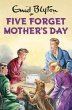 Five Forget Mother's Day (eBook, ePUB) - Bild 1