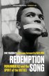 Redemption Song (eBook, ePUB) - Bild 1