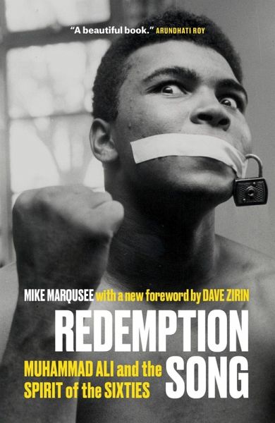 Redemption Song (eBook, ePUB) Redemption Song (eBook, ePUB)