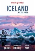 Insight Guides Pocket Iceland (Travel Guide eBook) (eBook, ePUB)