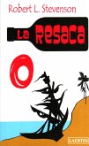 La resaca (eBook, PDF)