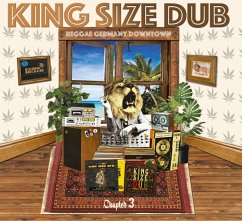 King Size Dub-Germany Downtown 3 - Diverse