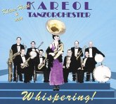 Whispering Whispering