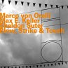 Blow,Strike & Touch - Bild 1