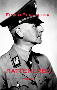 Rattenerbe (eBook, ePUB)