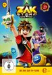 Zak Storm - Folge 01 - Bild 1