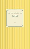 Bergkristall (eBook, ePUB)