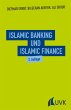 Islamic Banking und Islamic Finance... - Bild 1