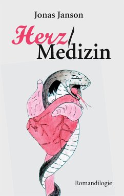 Herz / Medizin (eBook, ePUB)