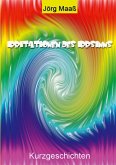Irritationen des Irrsinns (eBook, ePUB) Irritationen des Irrsinns (eBook, ePUB)