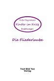 Die Fliederlaube (eBook, ePUB)