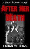 After Her Death (eBook, ePUB)