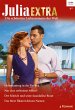 Julia Extra Bd.432 (eBook, ePUB) - Bild 1