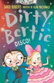 Disco! (eBook, ePUB)