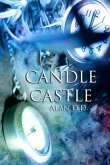 Candle Castle (eBook, ePUB)