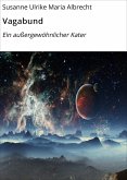 Vagabund (eBook, ePUB)