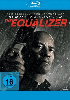 The Equalizer