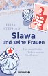 Slawa und seine Frauen (eBook, ePUB) - Bild 1