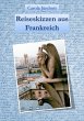Reiseskizzen aus Frankreich (eBook,... - Bild 1