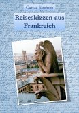 Reiseskizzen aus Frankreich (eBook, ePUB)