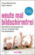 Heute mal bildschirmfrei (eBook, ePUB) - Bild 1