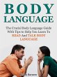 Body Language: The Crucial Body... - Bild 1