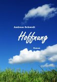 Hoffnung (eBook, ePUB)