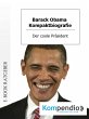 Barack Obama (Biografie kompakt)... - Bild 1
