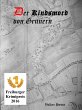 Der Kindsmord von Grunern (eBook, ePUB) - Bild 1