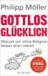Gottlos glücklich (eBook, ePUB) - Bild 1