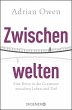 Zwischenwelten (eBook, ePUB) - Bild 1