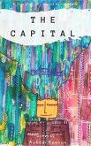 The Capital (eBook, ePUB)