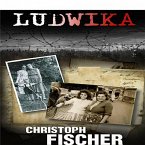 Ludwika (eBook, ePUB)