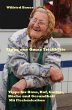 Tipps aus Omas Trickkiste (eBook, ePUB) - Bild 1