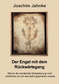 Der Engel mit dem Rückwärtsgang (eBook, ePUB)